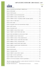 Preview for 65 page of Isee IGEPv2 BOARD Hardware Reference Manual