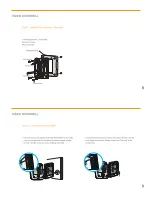 Preview for 5 page of iseeBell WF100UK Setup And Installation Manual