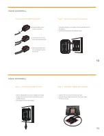 Preview for 6 page of iseeBell WF100UK Setup And Installation Manual