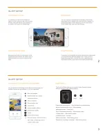 Preview for 10 page of iseeBell WF100UK Setup And Installation Manual