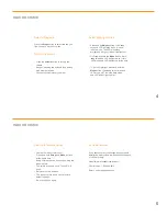 Preview for 13 page of iseeBell WF100UK Setup And Installation Manual