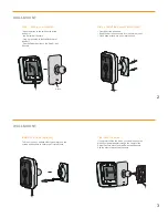 Preview for 15 page of iseeBell WF100UK Setup And Installation Manual