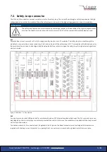 Preview for 16 page of iseg CC23 Technical Documentation Manual