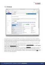 Preview for 24 page of iseg CC23 Technical Documentation Manual
