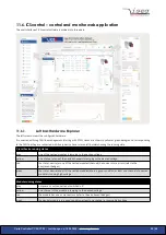 Preview for 34 page of iseg CC23 Technical Documentation Manual