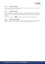 Preview for 36 page of iseg CC23 Technical Documentation Manual