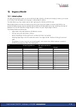 Preview for 37 page of iseg CC23 Technical Documentation Manual