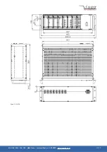 Preview for 11 page of iseg ECH 104 Technical Documentation Manual