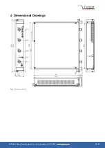 Предварительный просмотр 26 страницы iseg EHS 40100p Technical Documentation Manual