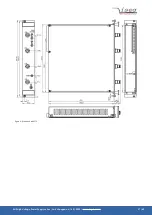 Предварительный просмотр 27 страницы iseg EHS 40100p Technical Documentation Manual