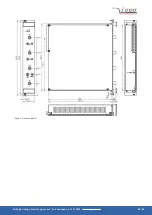 Предварительный просмотр 28 страницы iseg EHS 40100p Technical Documentation Manual