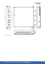 Предварительный просмотр 29 страницы iseg EHS 40100p Technical Documentation Manual