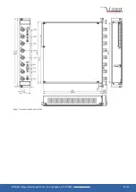 Предварительный просмотр 30 страницы iseg EHS 40100p Technical Documentation Manual