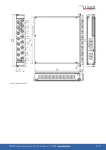 Предварительный просмотр 31 страницы iseg EHS 40100p Technical Documentation Manual