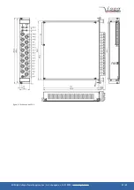 Предварительный просмотр 32 страницы iseg EHS 40100p Technical Documentation Manual