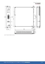 Предварительный просмотр 33 страницы iseg EHS 40100p Technical Documentation Manual