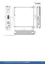 Предварительный просмотр 34 страницы iseg EHS 40100p Technical Documentation Manual