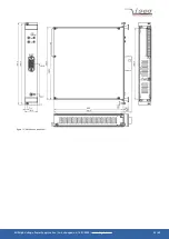 Предварительный просмотр 35 страницы iseg EHS 40100p Technical Documentation Manual