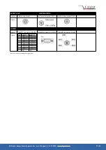 Предварительный просмотр 37 страницы iseg EHS 40100p Technical Documentation Manual