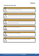 Предварительный просмотр 5 страницы iseg EHS CFG Manual