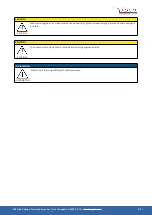 Предварительный просмотр 6 страницы iseg EHS CFG Manual