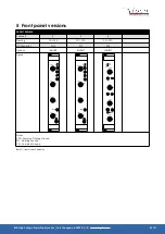 Предварительный просмотр 25 страницы iseg EHS CFG Manual