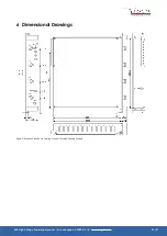 Предварительный просмотр 29 страницы iseg EHS CFG Manual