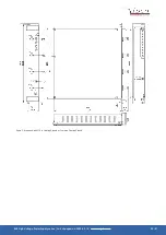 Предварительный просмотр 30 страницы iseg EHS CFG Manual