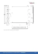 Предварительный просмотр 31 страницы iseg EHS CFG Manual