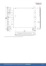 Предварительный просмотр 32 страницы iseg EHS CFG Manual