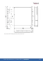 Предварительный просмотр 33 страницы iseg EHS CFG Manual