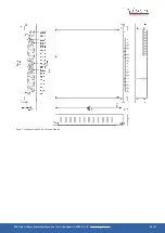 Предварительный просмотр 34 страницы iseg EHS CFG Manual