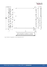 Предварительный просмотр 35 страницы iseg EHS CFG Manual