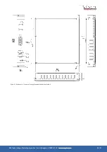 Предварительный просмотр 36 страницы iseg EHS CFG Manual