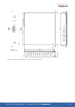 Предварительный просмотр 37 страницы iseg EHS CFG Manual