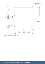 Предварительный просмотр 38 страницы iseg EHS CFG Manual