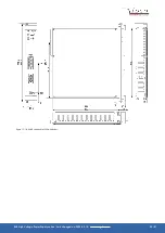 Предварительный просмотр 39 страницы iseg EHS CFG Manual