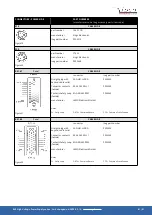 Предварительный просмотр 41 страницы iseg EHS CFG Manual