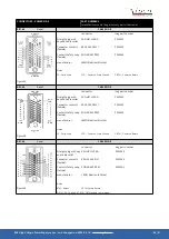 Предварительный просмотр 42 страницы iseg EHS CFG Manual