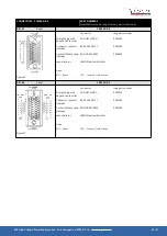 Предварительный просмотр 43 страницы iseg EHS CFG Manual