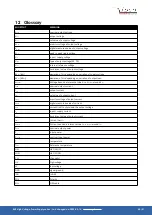 Предварительный просмотр 50 страницы iseg EHS CFG Manual