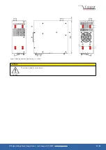 Preview for 23 page of iseg GPS 300W Technical Documentation Manual