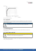 Preview for 30 page of iseg GPS 300W Technical Documentation Manual