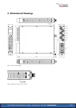 Предварительный просмотр 24 страницы iseg NHS High Precision Technical Documentation Manual