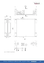 Предварительный просмотр 28 страницы iseg THQ Desktop Technical Documentation Manual