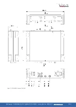 Предварительный просмотр 29 страницы iseg THQ Desktop Technical Documentation Manual