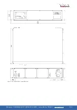 Предварительный просмотр 31 страницы iseg THQ Desktop Technical Documentation Manual