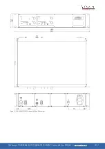 Предварительный просмотр 32 страницы iseg THQ Desktop Technical Documentation Manual