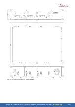 Предварительный просмотр 33 страницы iseg THQ Desktop Technical Documentation Manual