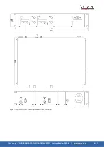 Предварительный просмотр 34 страницы iseg THQ Desktop Technical Documentation Manual